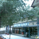 Eddie Bauer Outlet - Clothing Stores