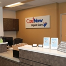 CareNow Urgent Care - DU Neighborhood - Urgent Care