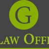 Groves Law Offices, LLP gallery
