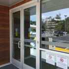 UC San Diego Health Primary Care – Encinitas