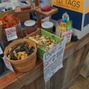 Whole Pets Market - Pet Stores