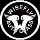 Wisefly Auto Glass - Auto Repair & Service