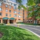 Brookdale Hawthorn Lakes - Assisted Living & Elder Care Services