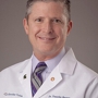 Timothy Barron, MD