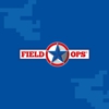 FIELD OPS Pensacola gallery