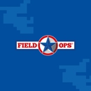 FIELD OPS Pensacola - Golf Course Architects