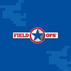FIELD OPS Pensacola