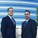 Cook & Price, PLC - Attorneys