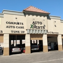 Auto Xperts - Automobile Diagnostic Service