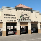 Auto Xperts