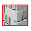 Hostetter Concrete & Excavating