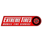 Extreme Tires