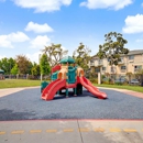 Buena Ventura KinderCare - Day Care Centers & Nurseries