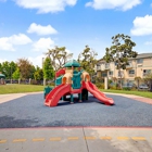 Buena Ventura KinderCare