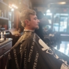 Gent's Grooming Lounge gallery