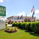 Lake Inn - Corporate Lodging