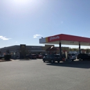 ONE9 Travel Center - Convenience Stores