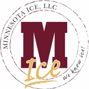 Minnesota Ice - Ice