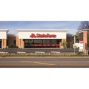John Neumueller - State Farm Insurance Agent - Insurance