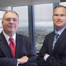 Orange County Criminal Attorney - Attorneys
