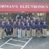 Norman's Electronic Inc- gallery