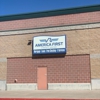 America First Credit Union (inside Macey's) gallery