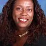 Dr. Cynthia Crawford-Green, MD