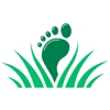 Barefoot Grass gallery