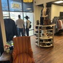 Calico Consignment & Resale Shoppe - Clothing Stores