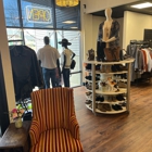 Calico Consignment & Resale Shoppe