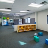 Family Health West Hospital Pediatric Rehabilitation gallery