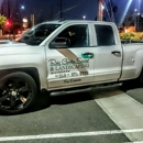 Ruiz Gardening and Landscaping Services - Landscaping & Lawn Services
