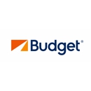 Budget Car Rental - Closed - Car Rental