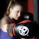 9Round Kickboxing Fitness