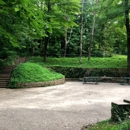 Maquoketa Caves State Park - State Parks