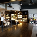 Starbucks Coffee - Coffee & Espresso Restaurants