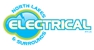 North Lakes & Surrounds Electrical - Electrical Contractors