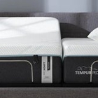 Mattress Direct