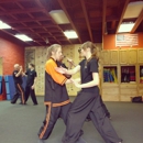 Monk Wise Martial Arts Academy - Martial Arts Instruction