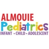 Almouie Pediatrics - Dove Creek gallery