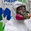 MasterTech Environmental Orange County gallery