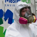 MasterTech Environmental Orange County - Water Damage Restoration