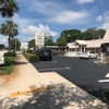 St. Petersburg, FL gallery