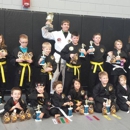 Young Champions Martial Arts - Youth Organizations & Centers