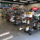 Linde Welding Gas & Equipment Center - Welding Equipment & Supply