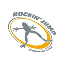 Rockin' Jump Trampoline Park | Dublin - Places Of Interest