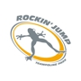 Rockin' Jump Trampoline Park Westerville