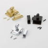 Berger Hardware Inc gallery