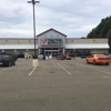 Tractor Supply Co gallery