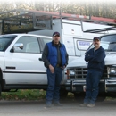 Jeff's Heating & Cooling Inc - Heating Contractors & Specialties